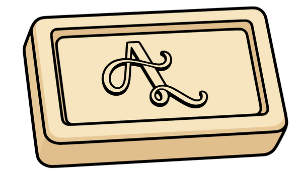 Aspkulla Shop